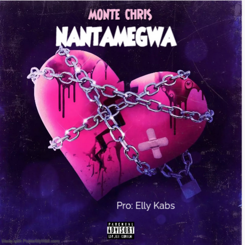Monte Chris